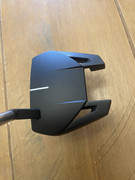 16985FE9-AB89-432A-83AE-29B1E6839C6C