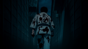 Movie cover image