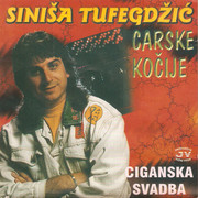 [Slika: R-13838642-1562268810-1277.jpg]