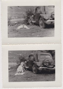 5658-PG3-1.jpg