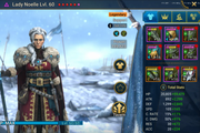 Screenshot-2026-01-23-165023