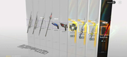Screenshot-2026-01-22-203157