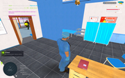 UKRAINE-GTA-17-09-2026-12-57-36
