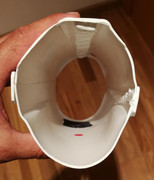IMG-20180826-020401