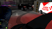 UKRAINE-GTA-29-07-2026-20-24-53