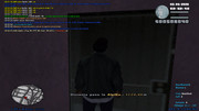 gta-sa-2025-03-03-02-52-39-966