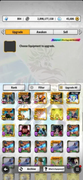 Screenshot-2026-07-21-212637