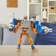 Cyberverse-Spark-Armour-Cheetor-1