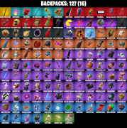 backpacks-comp