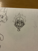 C5CECAC1-989E-4FAE-A312-15399811ABD5