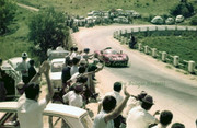Targa Florio (Part 4) 1960 - 1969  - Page 12 1967-TF-192-05