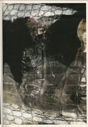 IMG-0026