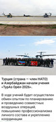 https://i.postimg.cc/MX5k3MNz/photo-2026-04-29-03-33-45.jpg