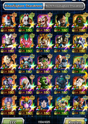 Screenshot-2026-04-27-003454