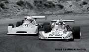 Tasman series from 1977 Formula 5000  - Page 2 7702-taz-Miedeke-Lola-Baypark-1977
