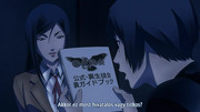 cap_Prison_School_-_01_MX_1280x720_x264_AAC.360_00:13:26_17