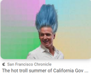 538598-43c62978f68cdf9961da39d105b52716