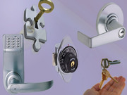 Certified automotive locksmith supplies St. Louis