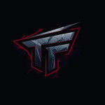 erstelle-ein-gaming-logo-mit-den-buchstaben-tf-es-soll-dunkle-farben-haben-aggressiv-wirken-und-mo.jpg