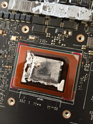 0DC01860-8C2D-4EA9-ADC6-FA2B9B2F1FCC