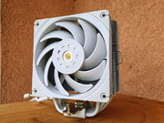 TR-Ultra120Ex-4