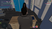 UKRAINE-GTA-24-08-2026-19-53-53