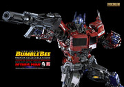 Optimus-Prime-19-black-v02-q-1
