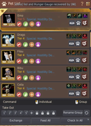 Screenshot-2026-08-27-145535