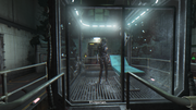 Soma-2019-01-20-23-39-51-49