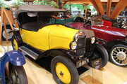 IMG-4879.jpg