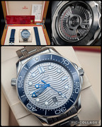 Collage 2025 12 05 18 52 59