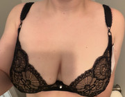 IMG-1657