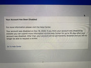 6C5A8D6D-EC01-43B2-98E6-7BEC1123DCB7