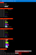 [How to] Color your Batch file. | My Digital Life Forums