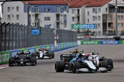 [Imagen: f1-gp-russia-sochi-gara-9.jpg]