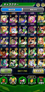 Screenshot-2026-02-05-204109