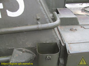 IMG-9933