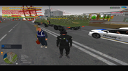 UKRAINE-GTA-05-05-2026-9-31-03