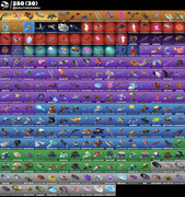 qvgdqs80qpvawqg3sq4b