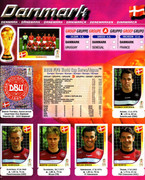 Mondiali-Calcio-2002-012