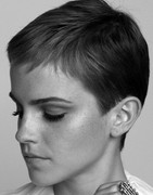 emmawatson-photogallery-blogspot-com-4