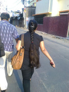 15207175959_c529420b84_b