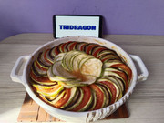 photo_5226737151125877915_y