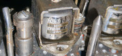 IMG-20260419-114633
