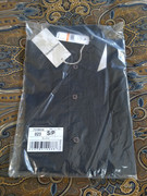 tommy bahama james bond