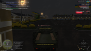 UKRAINE-GTA-03-07-2026-21-45-12