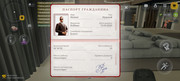 Screenshot-2026-06-15-23-46-12-826-com-russia-game