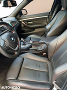 826328188_22_1080x720_bmw-428i-xdrive-grancoupe-2015-_rev007