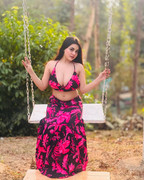 photo_2025-01-15_23-26-23