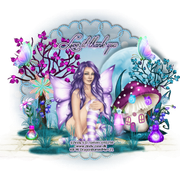 Fairy-Magic-Loveit-thank-you